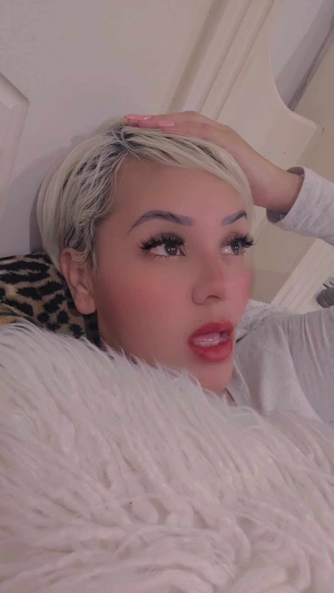 @Cristina Nu&ntilde;ez