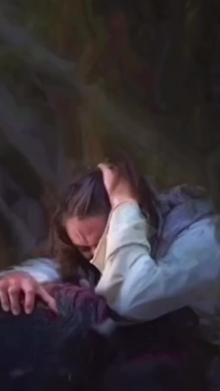 @catholicinquiries