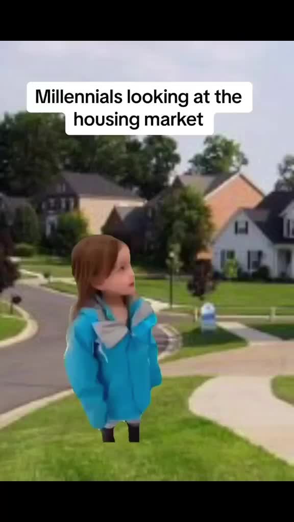 @Audra Cherie