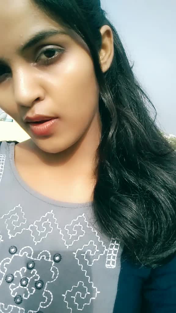@anujass manak