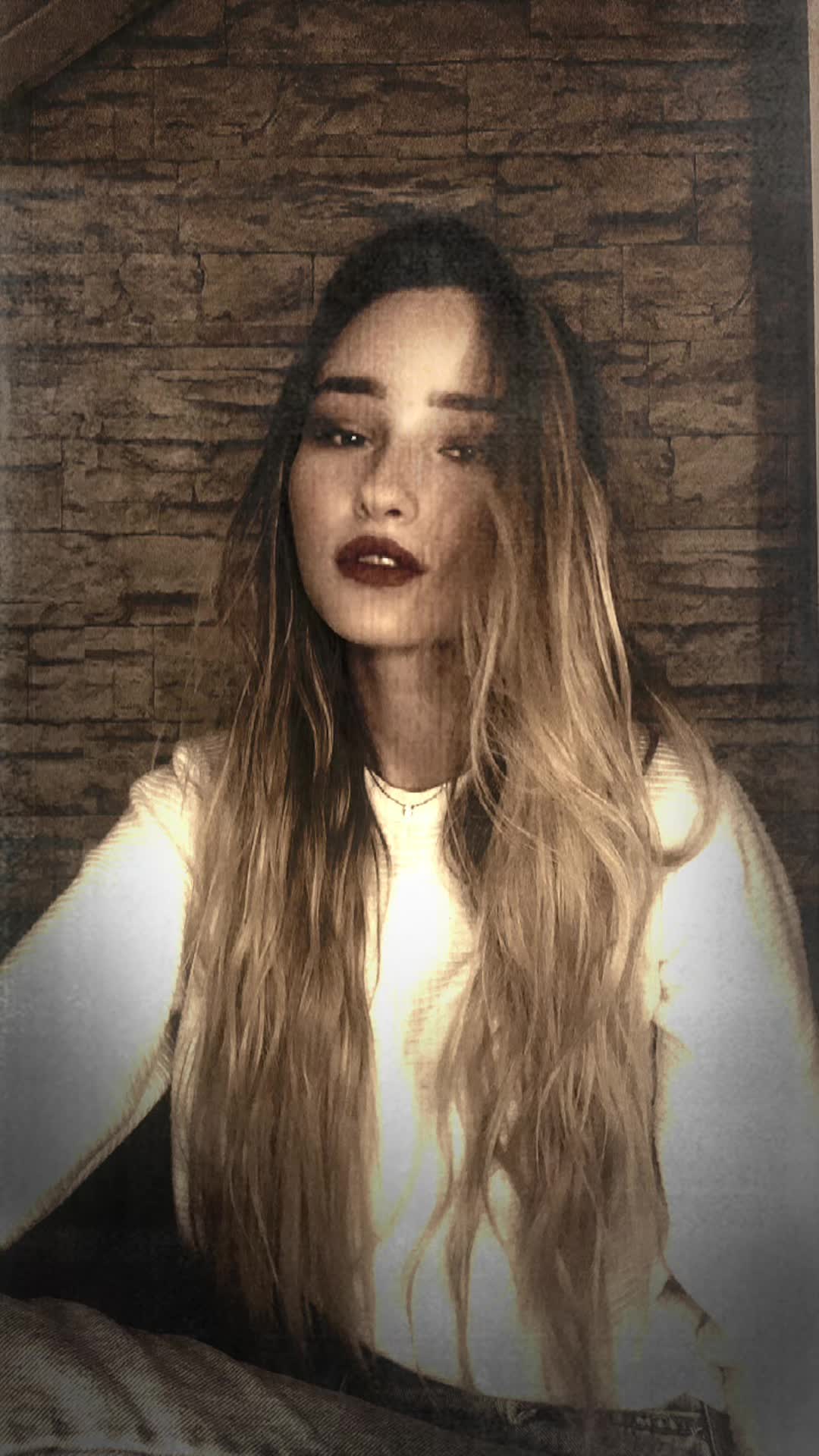 @𝓛𝓮𝓷𝓪