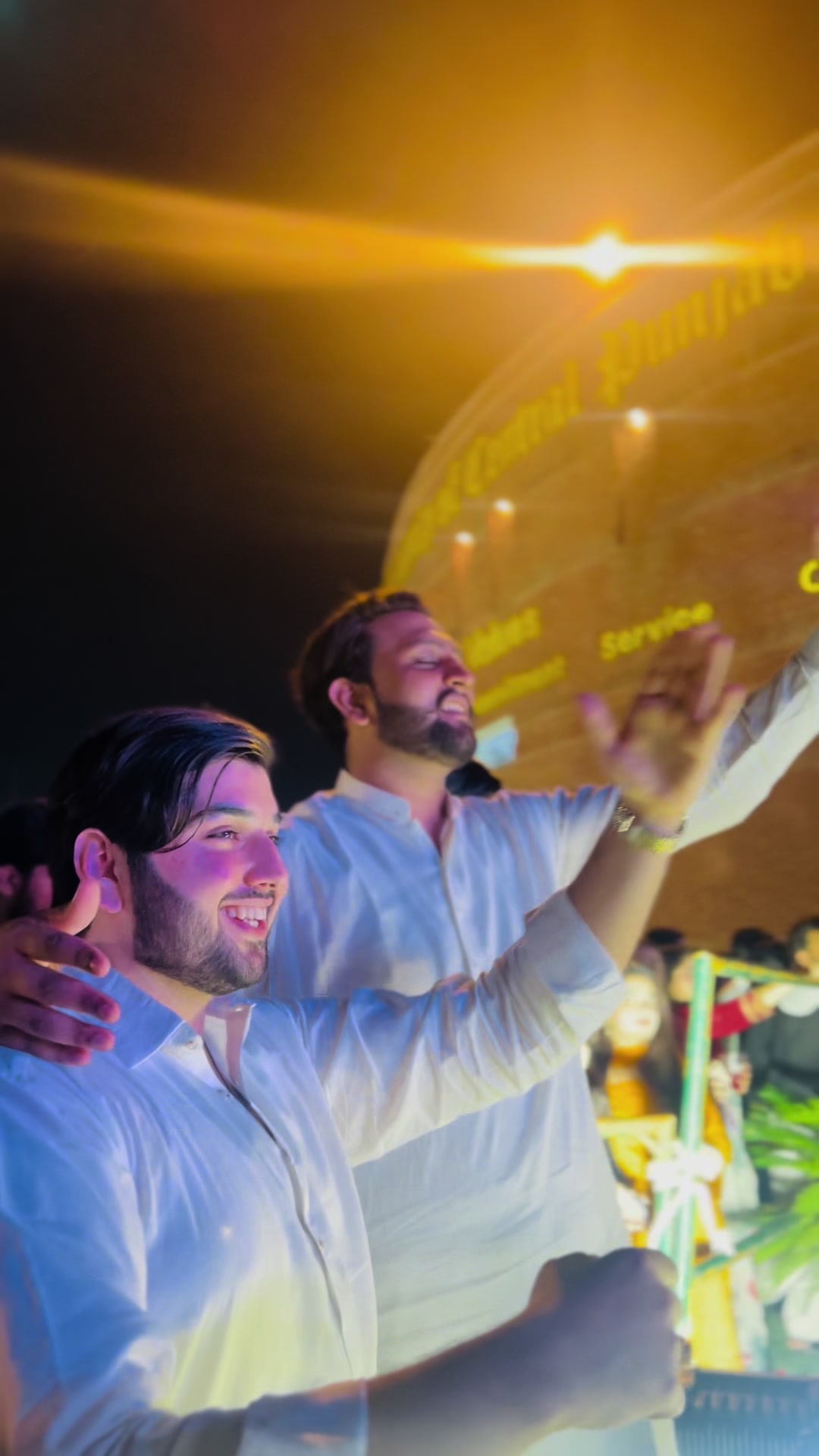 @ثاقب خان نیازی بلوخیل