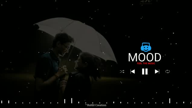 @Ajay meena