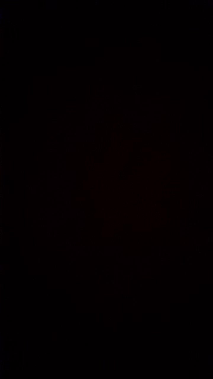 @I make live wallpapers