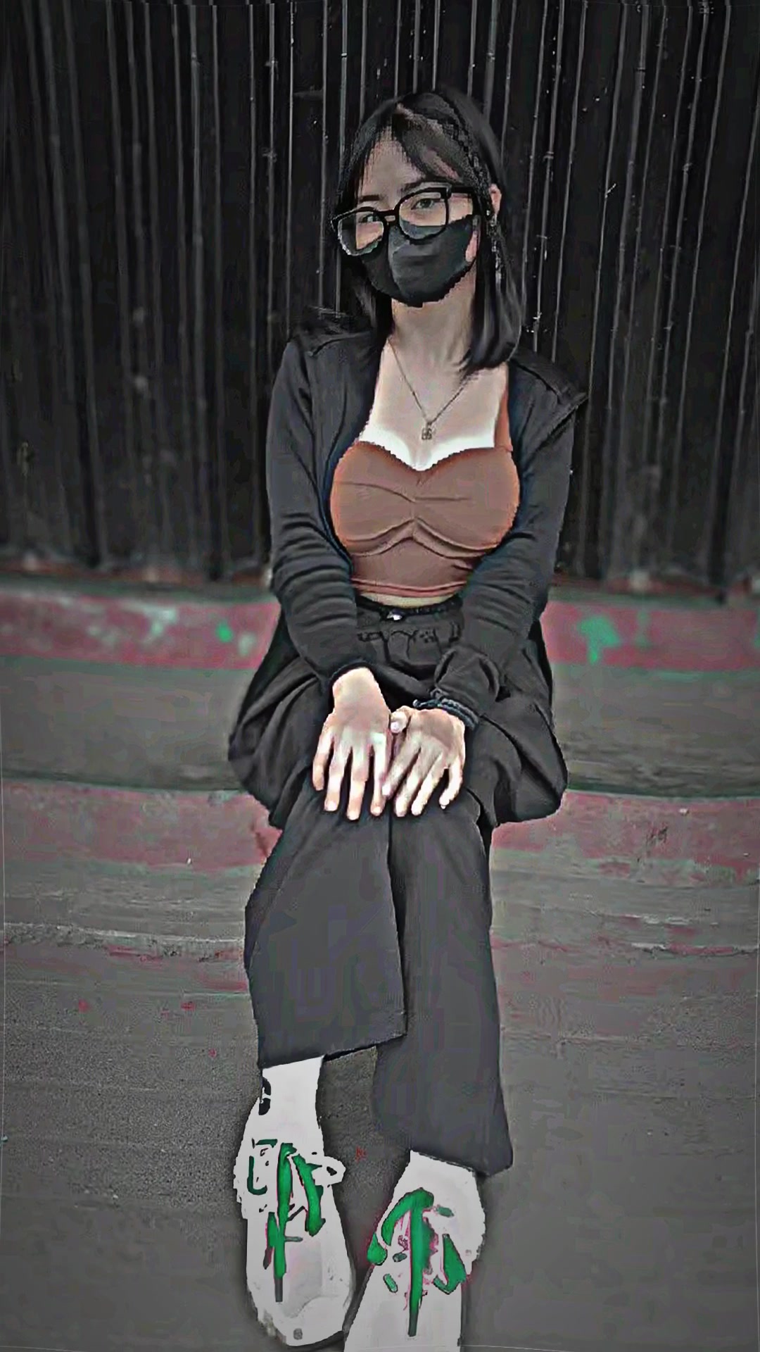 @•|Editor_ni_ASHLEY🎟️🎭