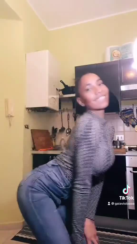 @glenda_ebanks