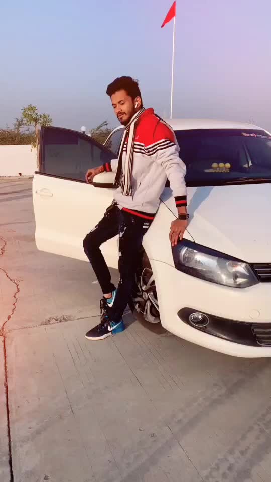 @kano007_king