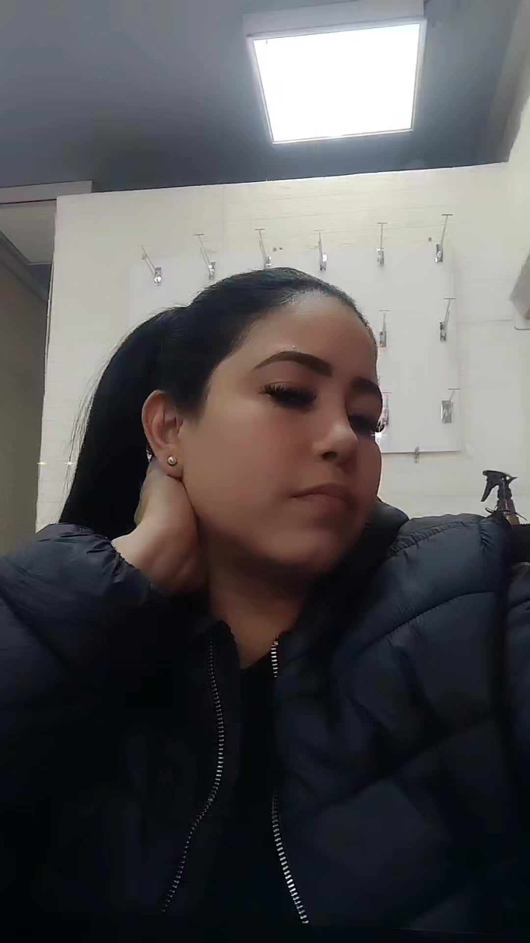 @🇻🇪la de oriente 🥰🥰🥰🥰🥰