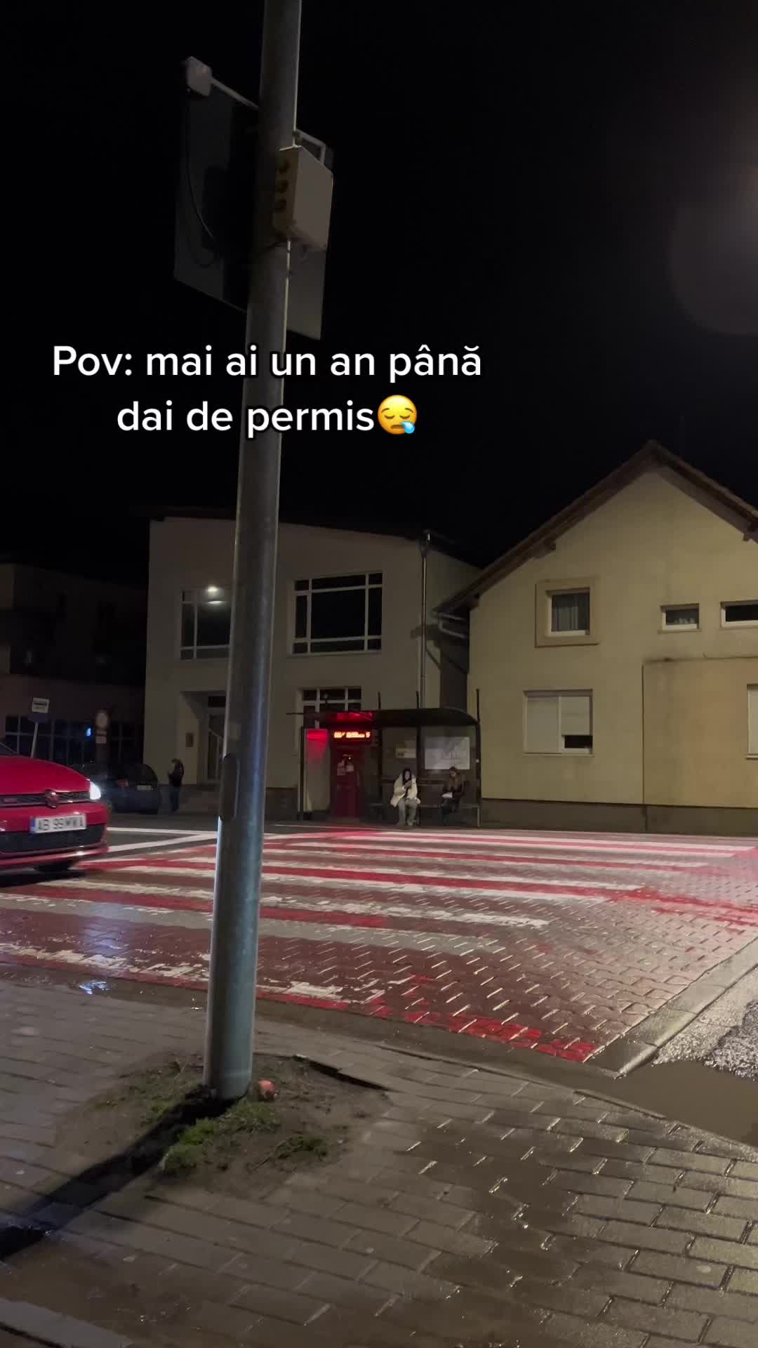 @Alex🫀