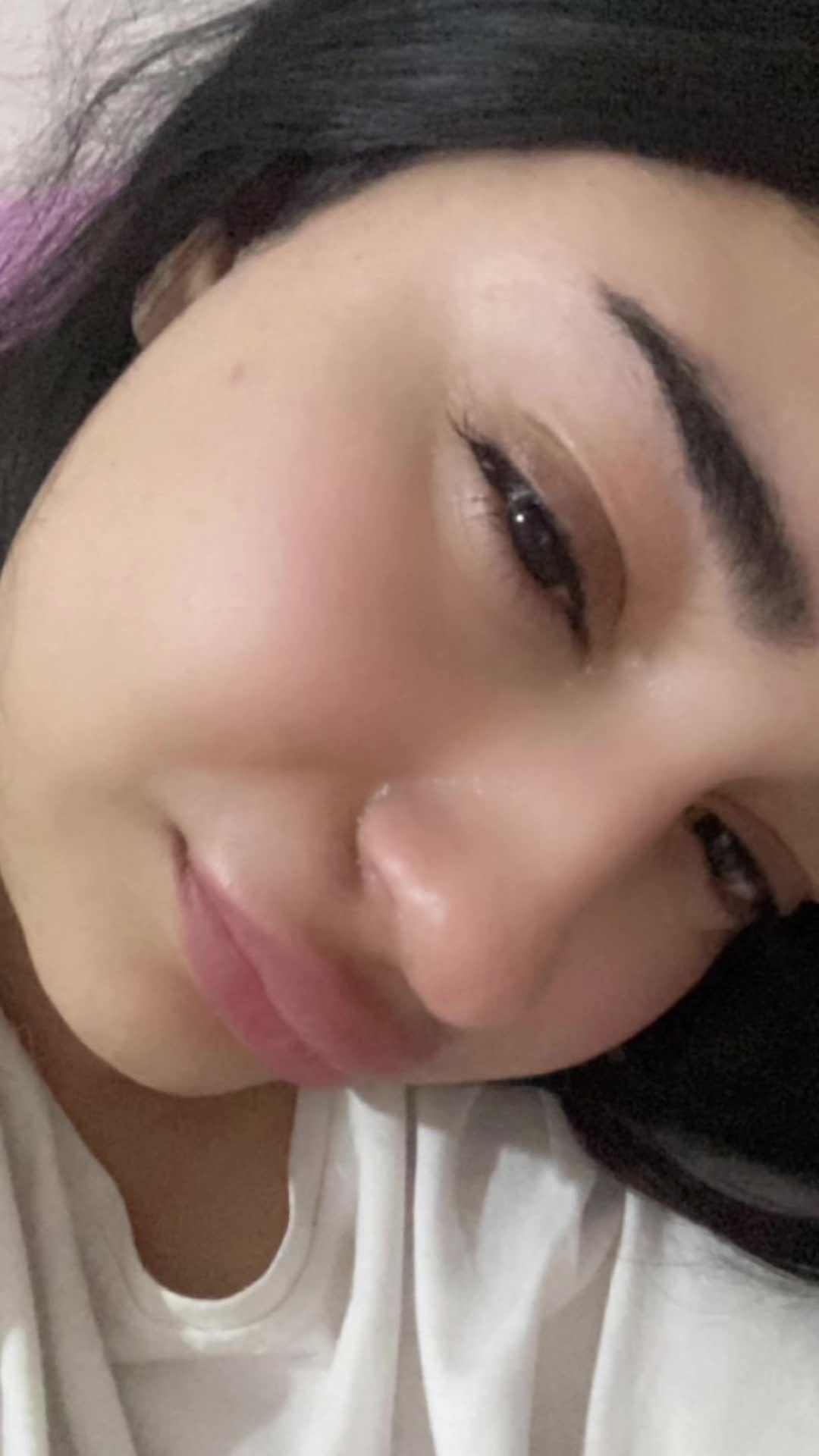 @Havininiz