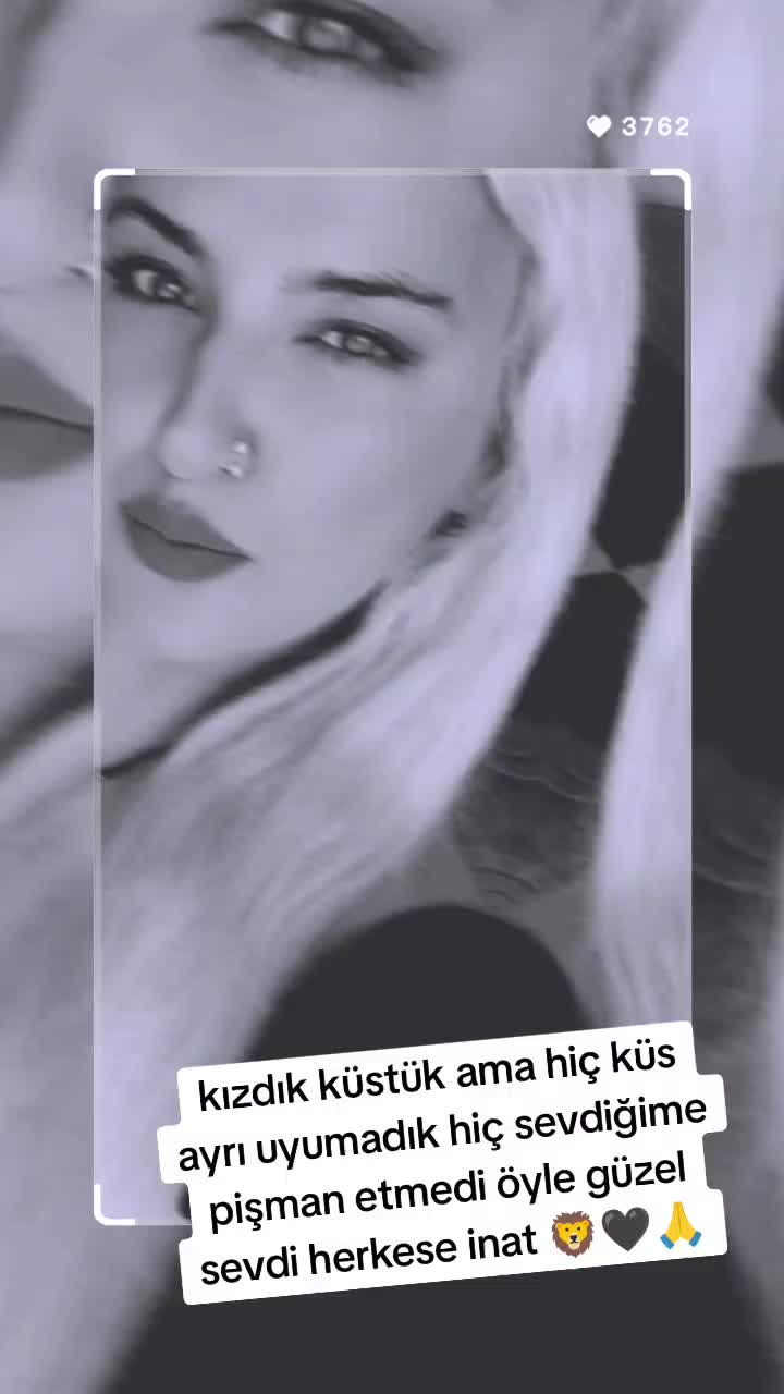 @aleyyyna