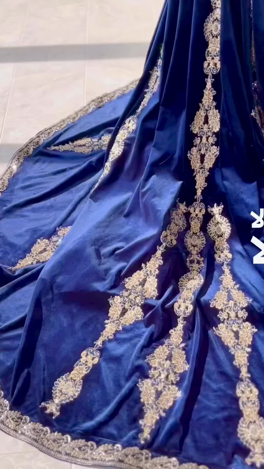 @Prensesaynurşahin