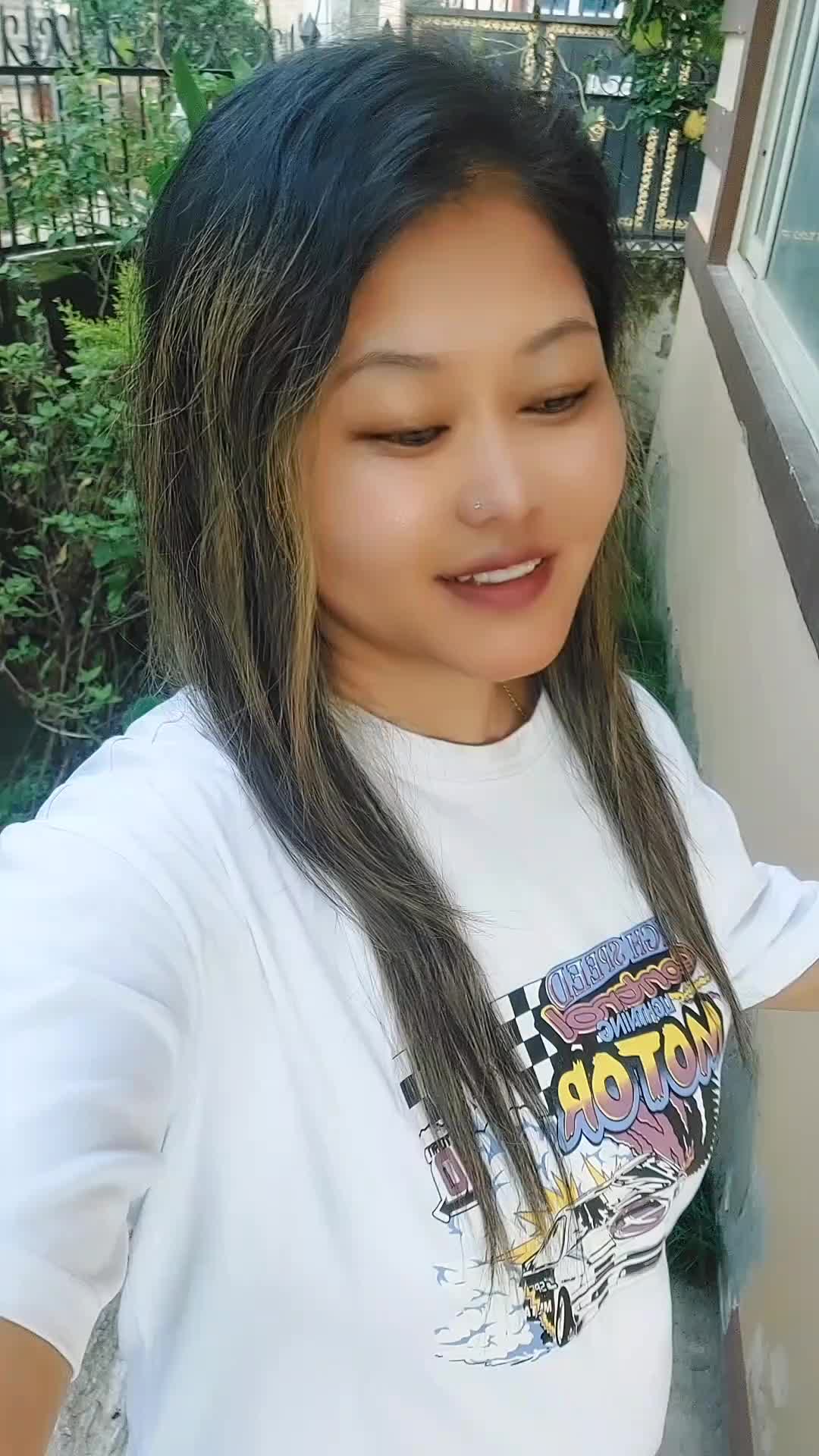 @SoNu-Gurung 🌸