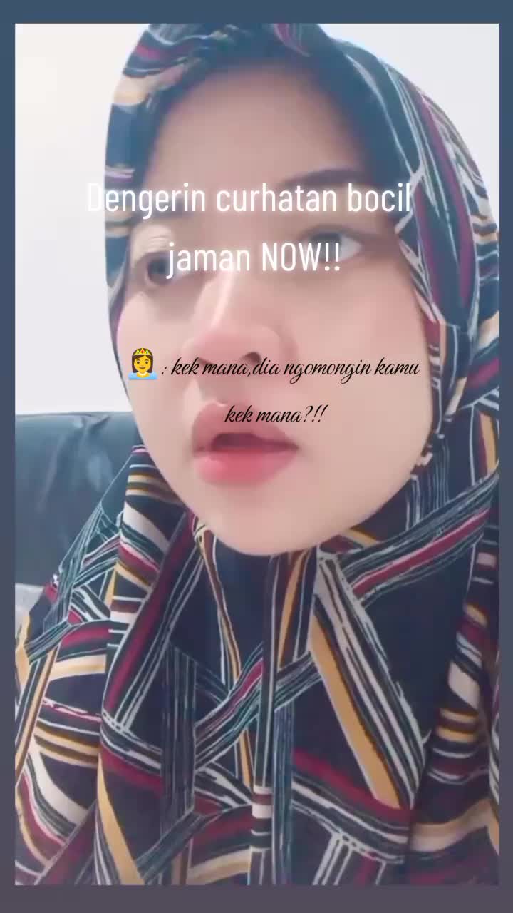 @its.amiilia