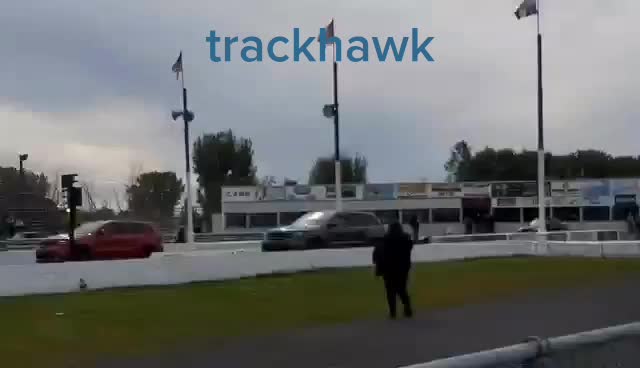 @march819TR