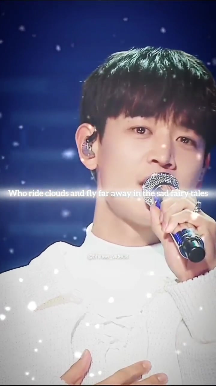 @Asso SHAWOL
