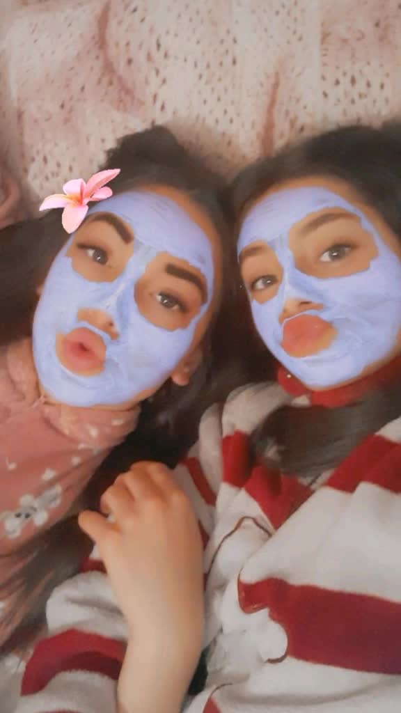 @raffy__barbato
