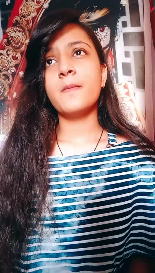 @@-thefizakhan-