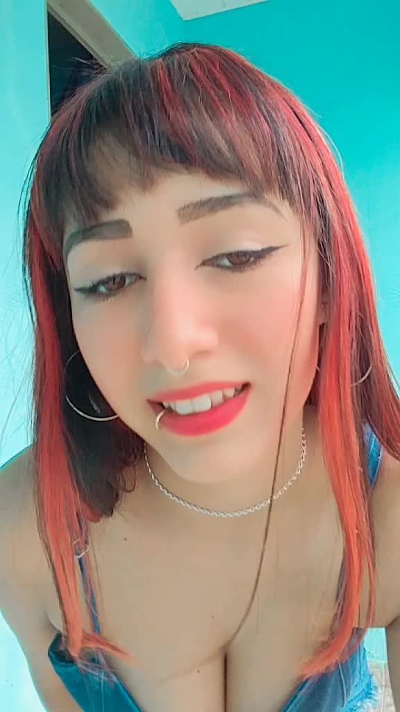 @lilian antunes oficial