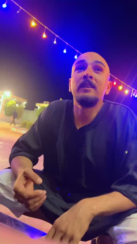 @سعيد الدرسي🇱🇾