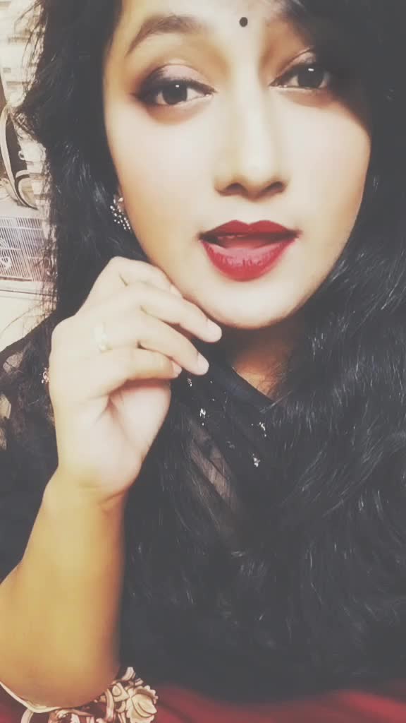 @Suraiyasristy