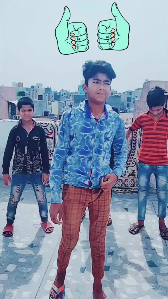 @wasim rangrezz