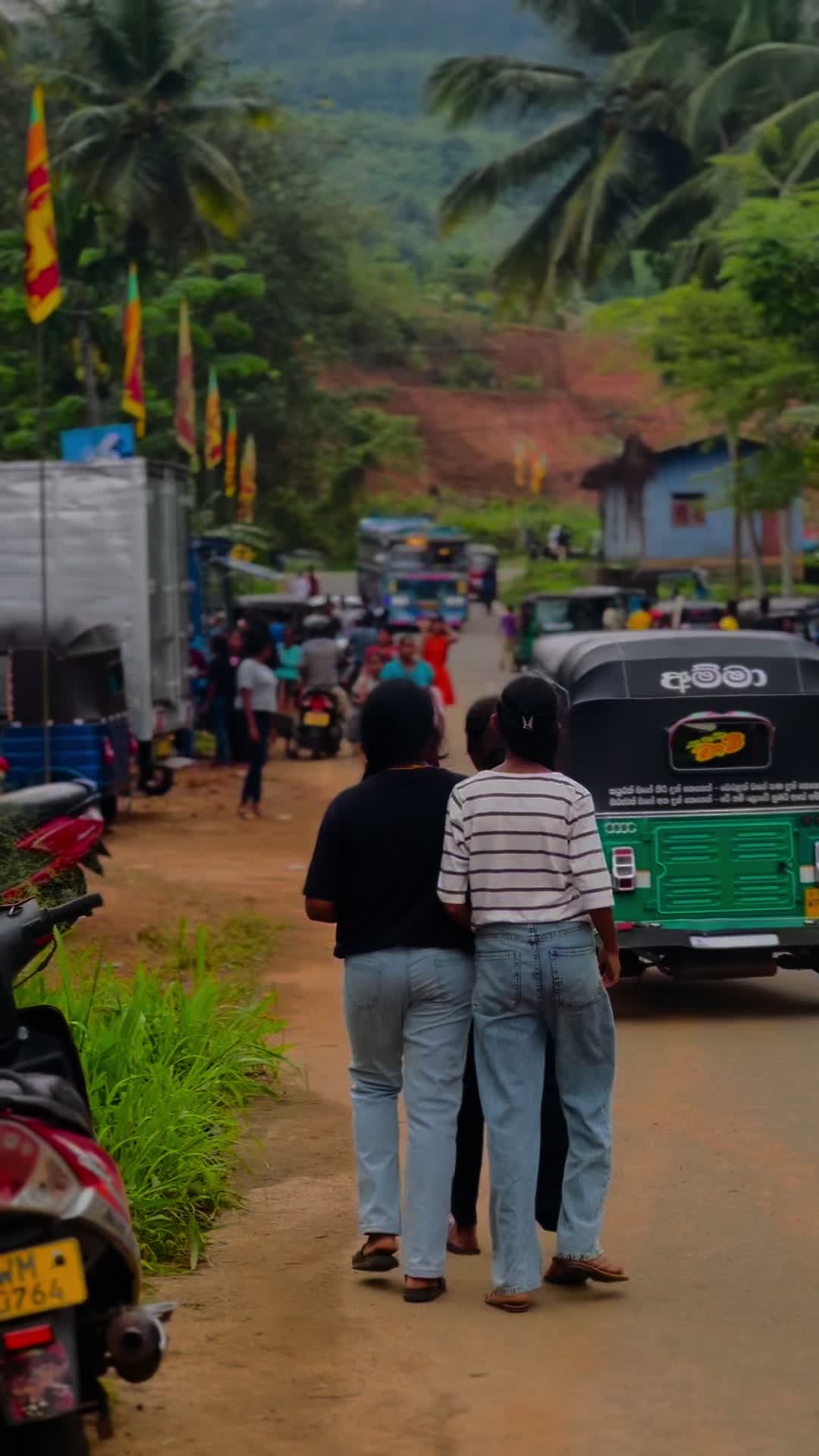 @නිල් සුරන්ගනාවි 💙🧚🏻🦋