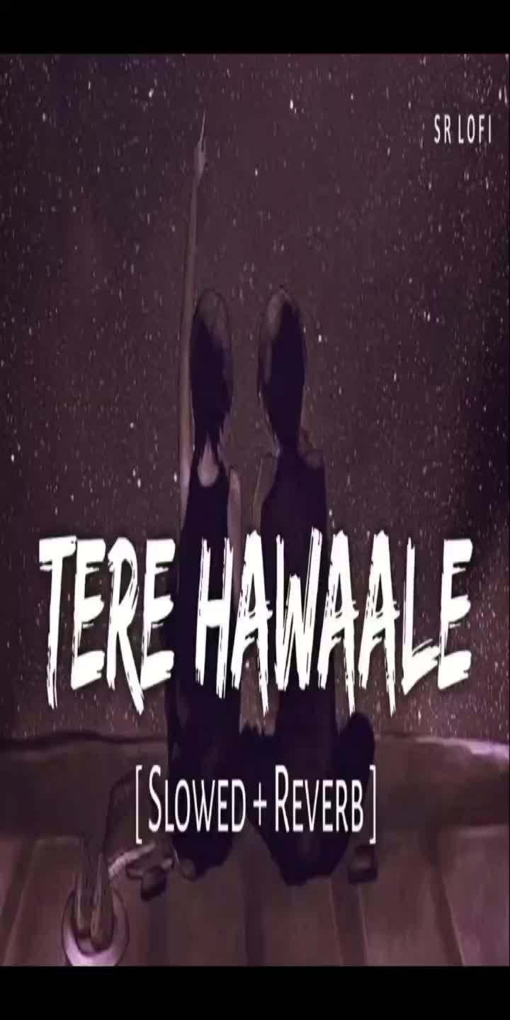 @𝗠𝘂𝘀𝗶𝗰 𝗙𝗼𝗿 𝗬𝗼𝘂