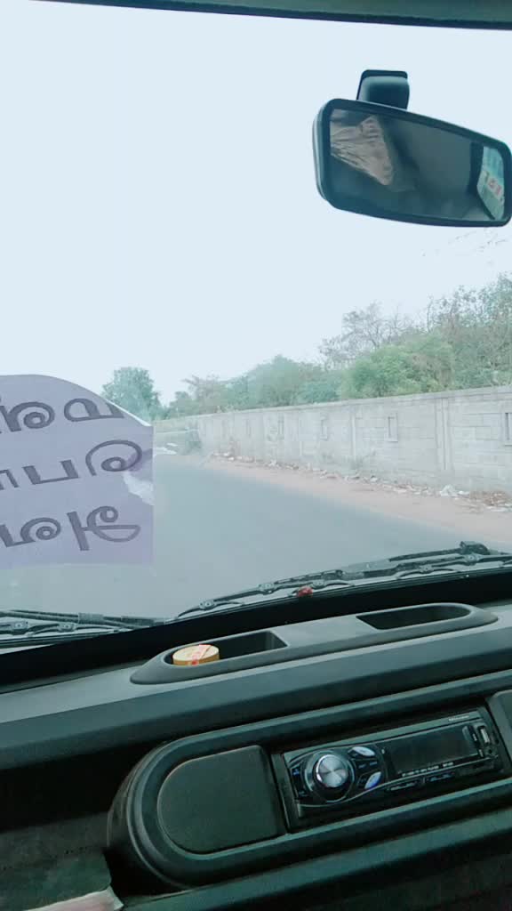 @Manikandan Manikkam