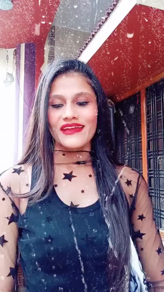 @princess krishi jain