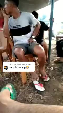 @ajo abenk