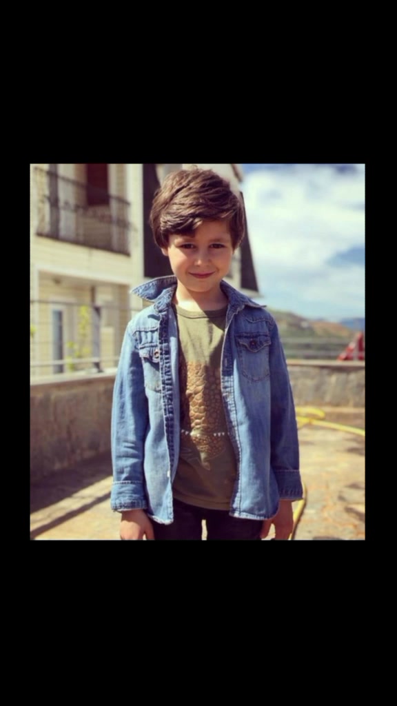 @seriale turcesti❤