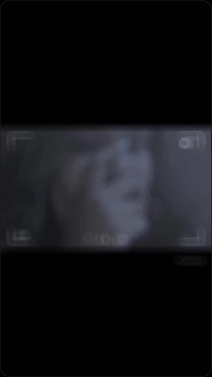 @꧁❀𝒦𝒾𝓂 𝓉𝒶ℯ𝒽𝓊𝓎𝓃ℊ 𝒱 ❀꧂