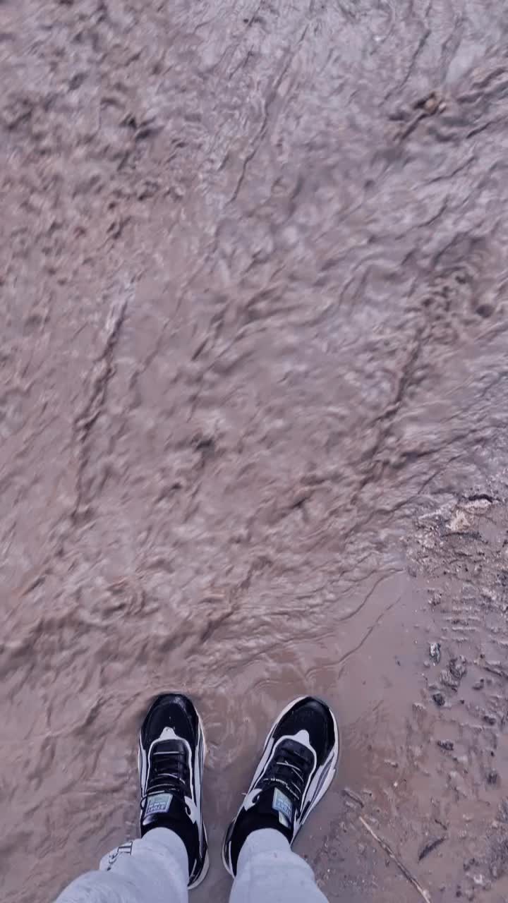 @volodya.18
