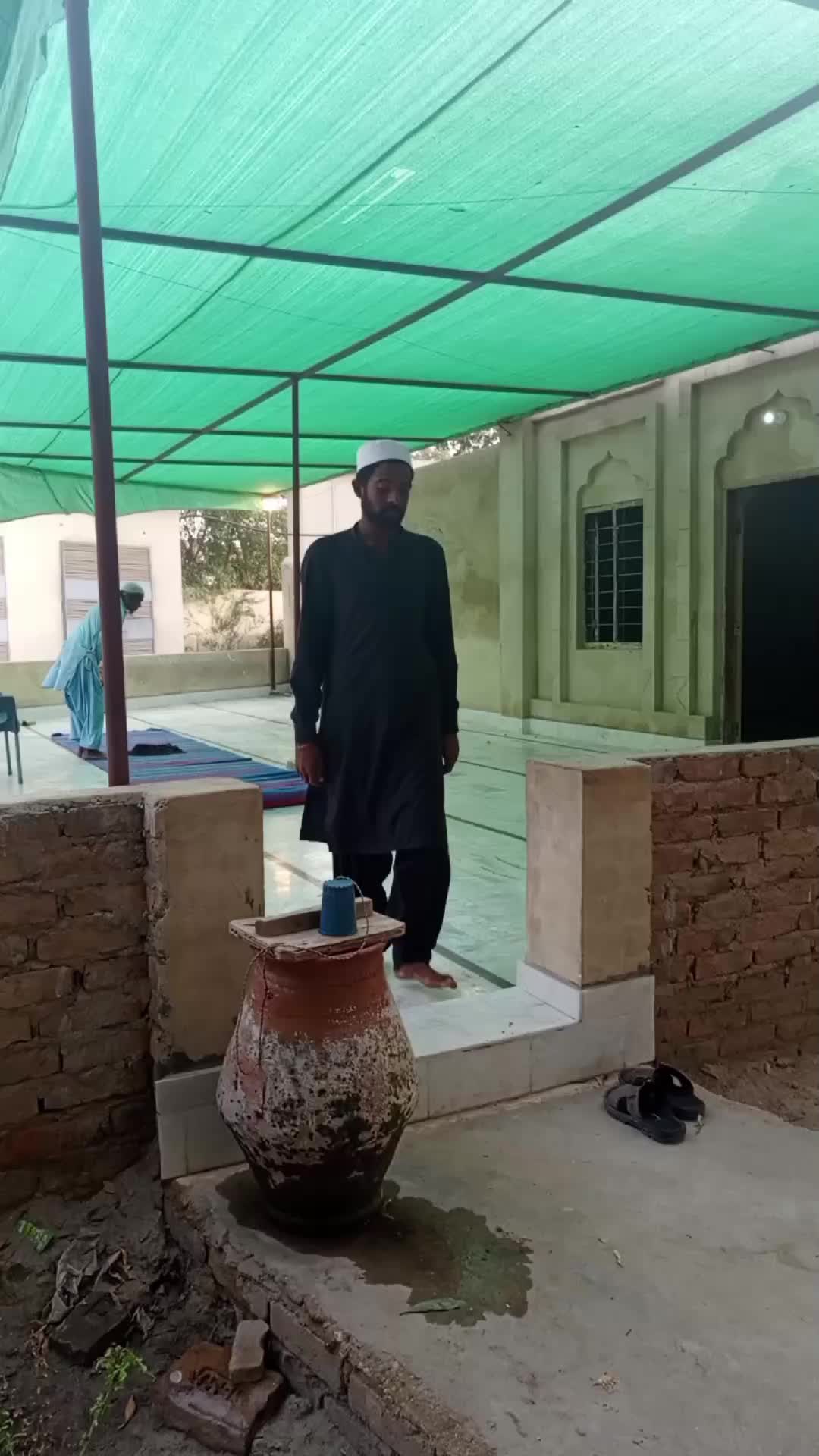 @Pakistani__Bois