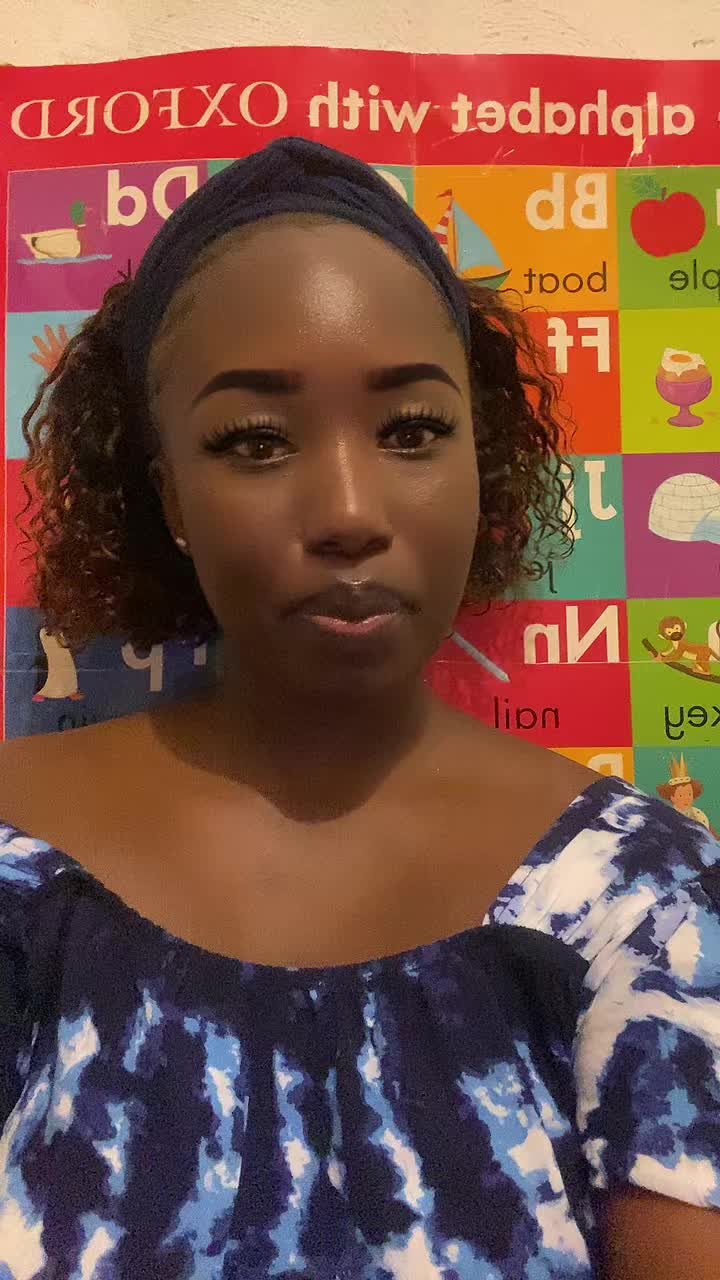@basheerah_g