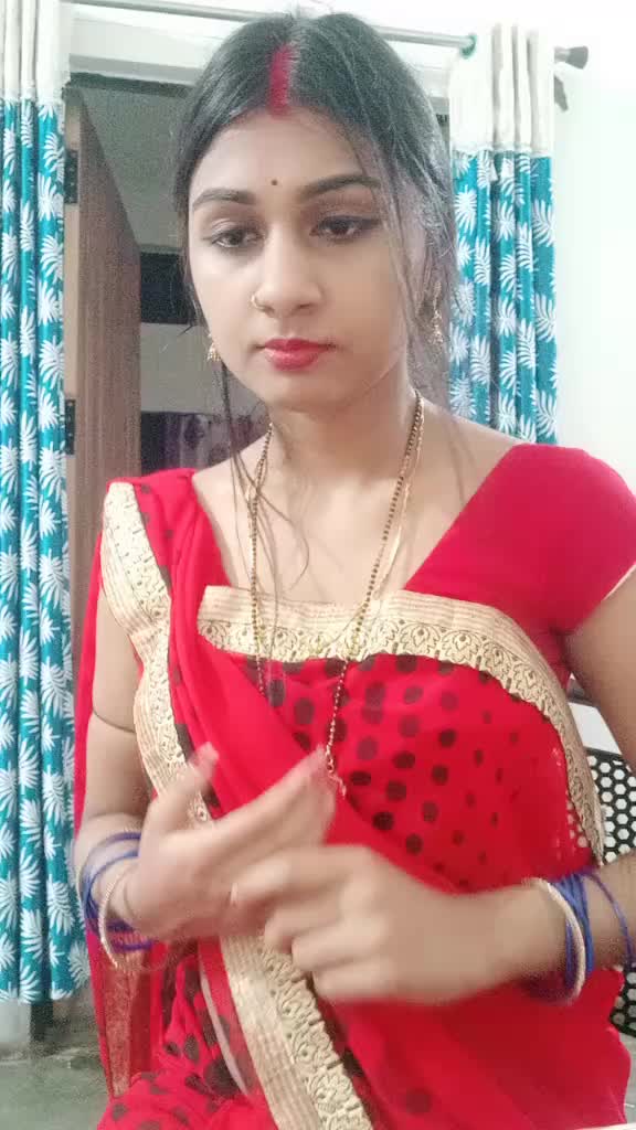 @Christie Rai