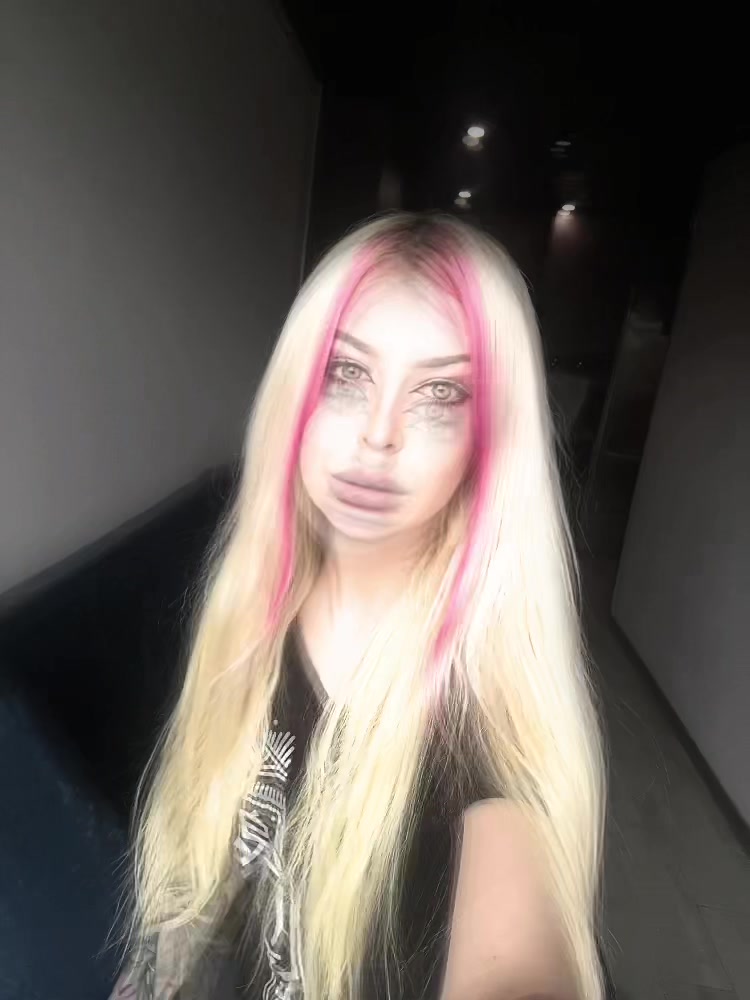 @Heymygod