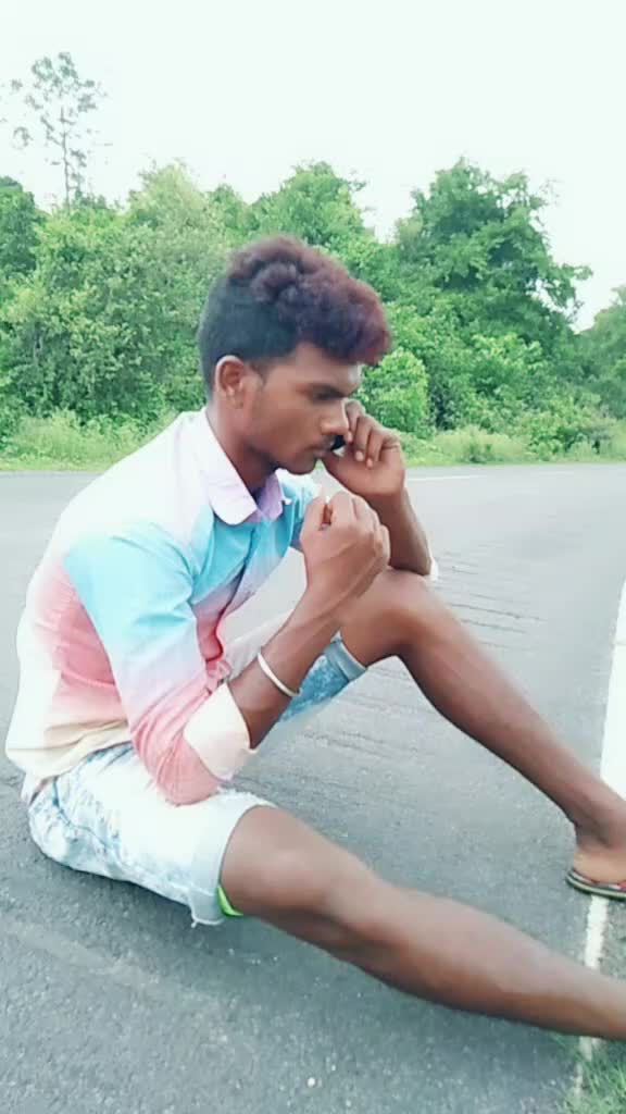 @Bishal MB