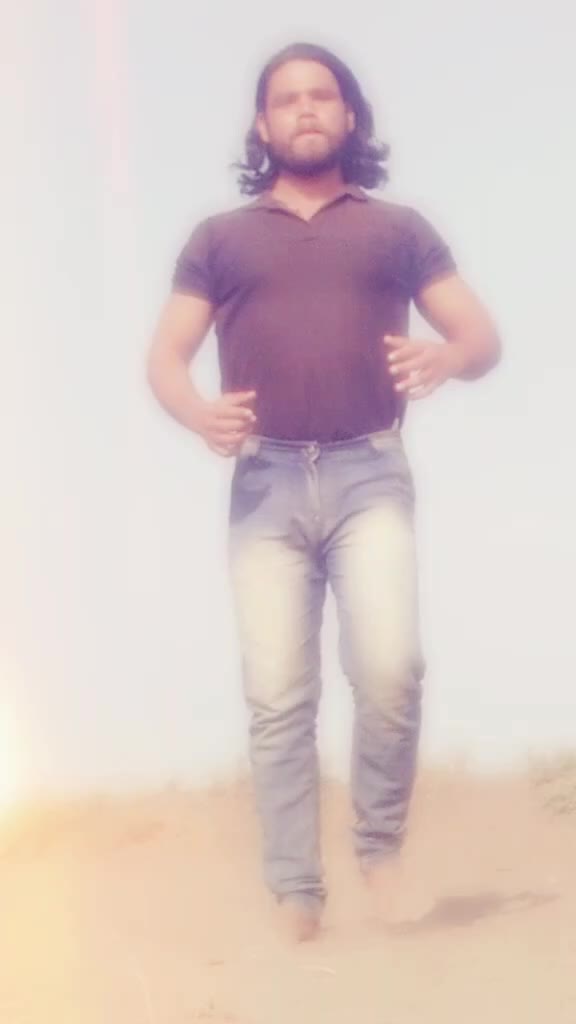 @Pradeep Wankhade