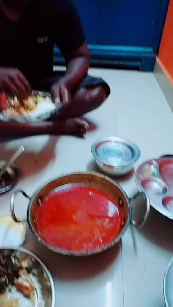 @chandru