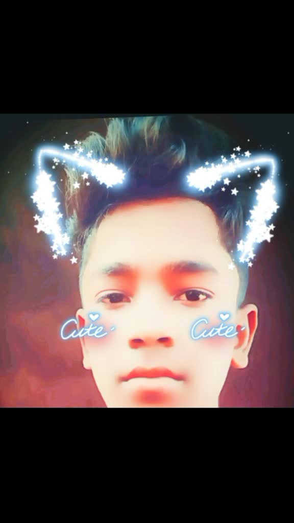 @ram__977078