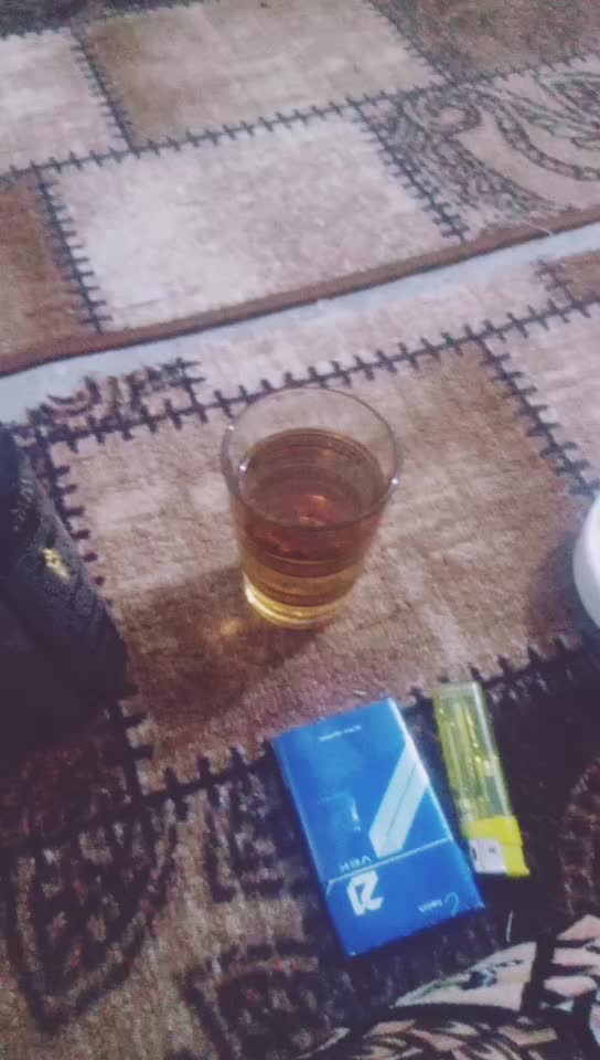 @rebomalikm
