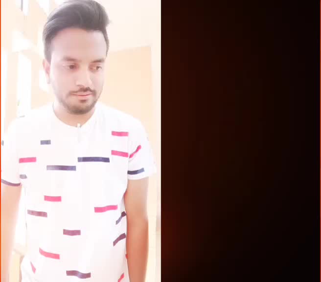@guru prasad
