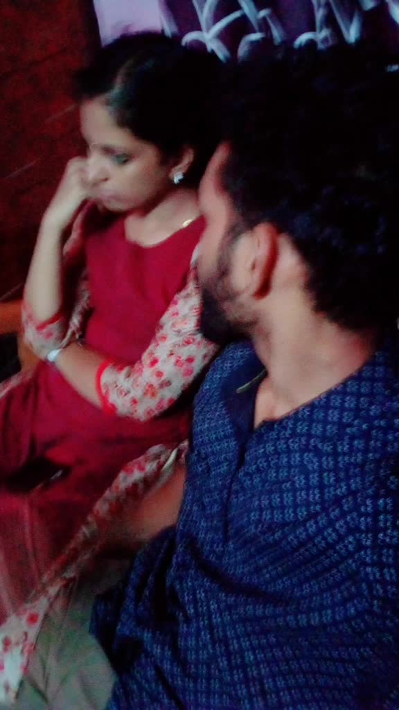 @Jithin