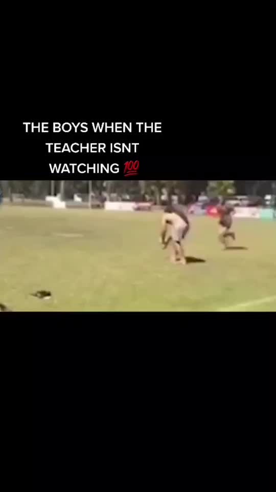@Boganville2.0