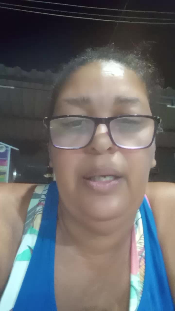 @Claudia Maria Aparec