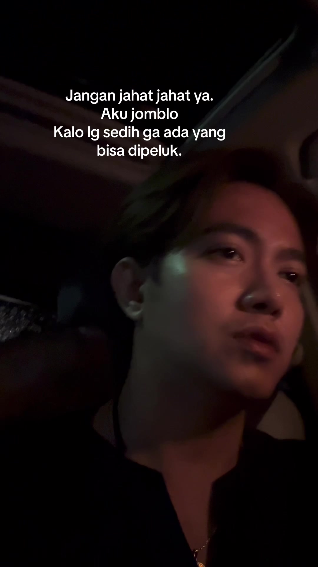 @Fauzan R