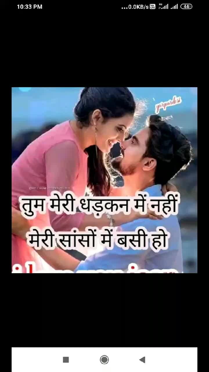 @m.r dalip Gander