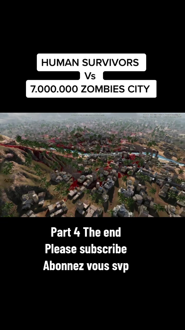 @Eldiamantor
